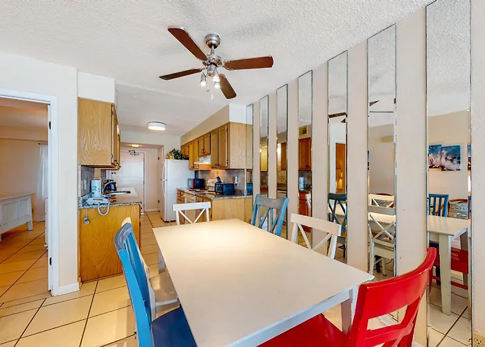 Island Shores * Gulf Shores