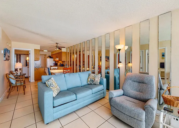 Island Shores Gulf Shores